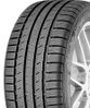 Continental ContiWinterContact TS810 Sport в KOLOBOX