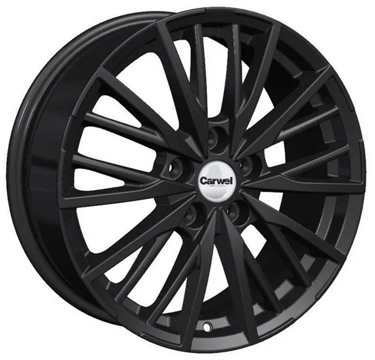 Carwel Агма 1719 в KOLOBOX