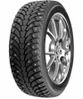 Antares Grip 60 Ice 255/45 R20 105H