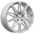 I Free Виар Нео-Классик