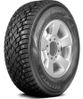 Delinte Winter WD42 225/75 R16C 115/112Q