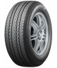Bridgestone Ecopia EP850 255/65 R17 110H 