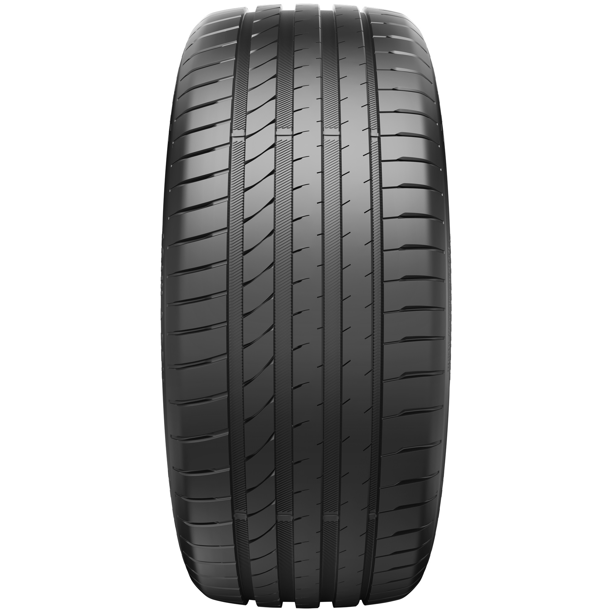 Prinx AQUILA REV в KOLOBOX