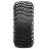 Prinx HM1 HiCountry в KOLOBOX