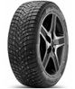 Armstrong Ski-Trac S 225/65 R17 106T