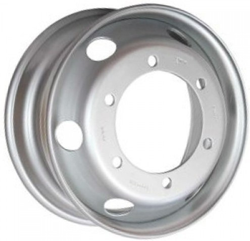 Asterro (Коммерч.) S 6*170 5.5xR16 ET106 DIA130 (Усиленные 1500 кг)