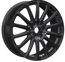 Carwel 1910 BLK 5*114,3 7.5xR19 ET35 DIA60.1