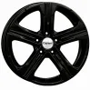 Carwel Алтор 240 в KOLOBOX