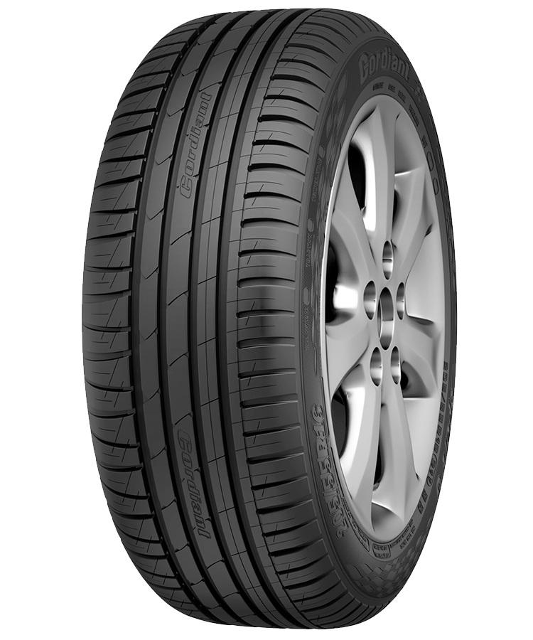 Cordiant Sport 3 PS-2