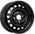 Magnetto 15010 AM Black