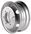 Asterro 1756 Silver