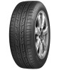 Cordiant Road Runner PS-1 185/70 R14 88H 