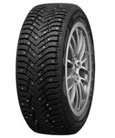 Cordiant Snow Cross 2