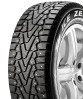 Pirelli Ice Zero 195/65 R15 95T (KS)(XL)