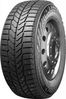 Sailun Commercio ICE 205/65 R16C 107/105R