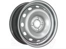 Шина с диском в сборе Massimo OTTIMA PLUS 185/65 R15 88H + Magnetto 15002 AM Silver 4*100 6xR15 ET40 DIA60.1 купить в KOLOBOX