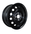 Trebl X40915 P Black