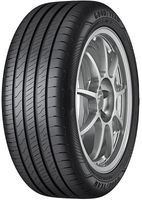 Goodyear Efficientgrip 2 SUV 275/60 R20 115H