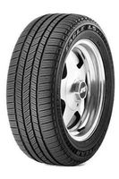 Goodyear Eagle LS-2 275/50 R20 109H (MOE)(ROF)(FP)