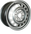 Trebl X40014 Silver